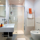 BÁN GẤP NHÀ MỚI RẺ ĐẸP Ở NGAY- PHỐ ĐÀO TẤN-BA ĐÌNH, THOÁNG KHÍ, 32m2 x 6T, MT 6m