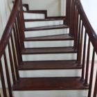 Phân lô Nguyễn Chính Thanh, Ba Đình 40m2x5T, 2 thoáng, ô tô đỗ cửa, giá 4.7 tỷ.