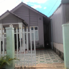 Cần bán một căn nhà phường Lộc Phát, TP bảo lộc