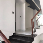 2 Tỷ 350 - Nhà 1 trệt 2 lầu - P. Tân Hiệp - Biên Hòa