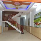 Bán nhà phía Bắc TP Biên Hòa. Liên hệ 0333372034 Mr Vinh.