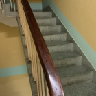 Bán nhà 153/16F Điện Biên Phủ, P15, Bình Thạnh