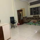 Bán gấp căn 153/16F Điện Biên Phủ, P15, Bình Thạnh