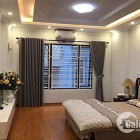 BÁN GẤP NHÀ 35M x 5T, GẦN PHỐ, NGÕ KINH DOANH, TRẦN DUY HƯNG – CẦU GIẤY – HN, GI