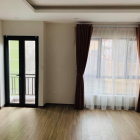 Bán  nhà riêng Yên Hòa diện tích 40m, 5 tầng giá 4,6 tỷ.