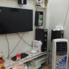 Nhà Tôn Thất Tùng, Đống Đa 20m2x5 tầng, gần phố, ở luôn, giá 1.7 tỷ.