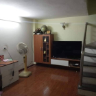 Bán nhà ngõ 222 Lê Duẩn 50.5m – Ô tô 7 chỗ đỗ cửa – Tặng nội thất nhập khẩu