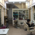 Mặt phố Trung Liệt, lô góc, 3 mặt thoáng, phù hợp mọi loại hình kinh doanh: 10