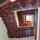 Phân lô Huỳnh Thúc Kháng, Đống Đa, ô tô tránh, kinh doanh 99m2x4T, giá 19 tỷ.