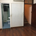 Bán Gấp nhà đẹp 6 tầng phố Cát Linh, Đống Đa, Hà Nội.