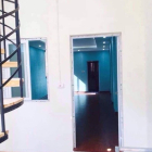 Chính chủ cần bán căn nhà khu vực khâm thiên 41 m2 x 3 tầng giá 2 tỷ 700tr