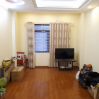 Bán nhà mặt phố Ngô Sỹ Liên, KD cả ngày lẫn đêm, 4 tầng giá 7.6 tỷ, Đống Đa