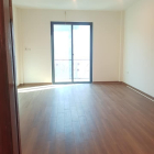 Bán nhà Phố Chùa Bộc, Nhà mới đẹp, ngõ rộng và nông, dt: 34m,4tầng, giá: 3,25tỷ.