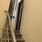 Bán nhà 25,3m2 x 3 tầng Lệnh Cư, Khâm Thiên 1,78 tỷ