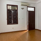 Siêu phẩm! 2.5 tỷ, nhà 29m2 x 4 tầng, tại Phương Mai, Đống Đa, LH 0911336133.