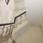 Nhà 2 tầng phố Khâm Thiên - Giá 1.85 tỷ, giao nhà ngay