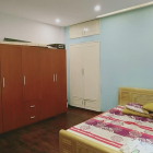 Bán nhà mặt ngõ phố Khâm Thiên – Kinh doanh sầm uất – 2 Ô tô tránh – Nhỉnh 3 tỷ