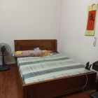 Bán nhà ngã ba phố Khâm Thiên – Kinh doanh sầm uất – Ô tô tránh – Nhỉnh 3 tỷ