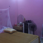 Bán nhà Phố Lụa, Hà Đông 45m2x4T, lô góc, ô tô, kinh doanh, giá 3.25 tỷ.