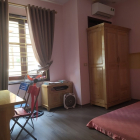 nhà phân lô, lô góc ô tô tránh , kinh doanh sầm uất