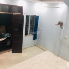 Chuyển công tác cầnbán gấp căn nhà 30m2*3 tầng Mậu Lương-Hà Đông nhỉnh hơn 1tỷ