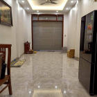 Bán nhanh nhà đẹp Trương Định, 32m2*5 tầng, 2.8 tỷ, rất gần phố !