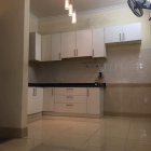 Nhà Lô Góc phố Trần Khát Chân, ô tô tránh, gara, kinh doanh 48m2x4T, 3.95 tỷ.