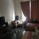 Nhà Hồng Hà, Hoàn Kiếm 40m2x4T, 2 thoáng, ngõ ô tô, kinh doanh, giá 4.95 tỷ.