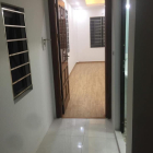 Nhà Kim Giang siêu đẹp, 2thoáng, ô tô đỗ cửa, ở luôn 45m2x5 tầng, giá 3.14 tỷ.