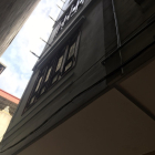 CẦN BÁN CĂN NHÀ KHU VỰC GIÁP NHỊ - HOÀNG MAI - NHÀ MỚI ,ĐẦY ĐỦ TRƯỜNG CHỢ