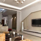 SỞ HỮU NHÀ ĐẸP, GIÁ BẤT NGỜ PHƯỜNG THỊNH LIỆT, CHỈ 2.75 TỶ, 36M2, 5 TẦNG 1 TUM