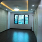 Bán nhà gần mặt phố Giáp Bát, Quận Hoàng Mai, 51m2, mt rộng,  3.2 tỷ