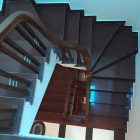 Bán nhà 35m2 x 5 Tầng phố Kim Ngưu 3.1 tỷ, rất đẹp