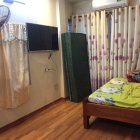 SỐC! Trượt giá không phanh!! 1.48 tỷ có nhà đẹp ở ngay quận Hoàng  Mai, 4T, mt 4