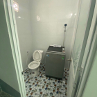 Nhà đẹp đón tết. 750 triệu dọn vào ở ngay - Đường lớn thông ra Nguyễn Văn Linh.