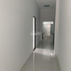 Chính chủ bán nhà mới xây 1T2L(5X20M).Bao công chứng giá 1,6 tỷ