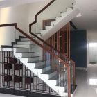 Đi xa cần bán nhà mới xây giá 1tỷ150Tr.Bao sang tên..