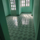 Bán Nhà 1 Lầu DT 4x12m, Giá 750tr, Đường 4m Phan Văn Đối Đối Diện Chợ Bà Điểm.