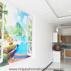 Mở bán khu nhà ở cao cấp phong cách Vinhomes, Đằng Hải - Hải An. LH: 0936.973.28