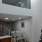 Bán nhà đẹp phố Ngọc Lâm, DT 37m2 mặt tiền 4.2m chỉ 2.8 tỷ.