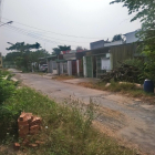 nhà long thành, đồng nai,10,5m*37.5m /công nhận 387m²/ có 120m² thổ cư, 4,1ty