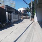 Bán 147m2 đất tặng nhà phú thủy phan thiết