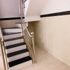 MẶT TIỀN - HXT PHÍA SAU - đường 3/2 Quận 11 - 30m2 - 7.9 tỷ