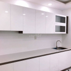 Hẻm 8m - Hàn Hải Nguyên Quận 11 - DT 40m2 - 5.6 tỷ