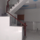 47M2 - 3 Tầng- Lạc Long Quân Quận 11 - 4.95 tỷ