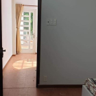 Mặt tiền - 80m2 -  Lạc Long Quân 80 m2 16 Tỷ  Quận 11