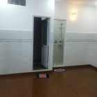 HXT 8M Lạc Long Quân 48m2 giá 4.98 tỷ Quận 11