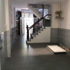 HXT Hàn Hải Nguyên Quận 11,  45m2, 6.3 tỷ