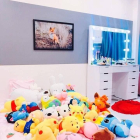 Nhà mới toanh, HXH, 35m2, Lạc Long Quân, Quận 11. LH: 0865033455