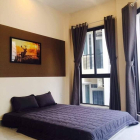 Xe hơi vào nhà , HXT, 60m2, Lạc Long Quân, Quận 11. LH:0865033455